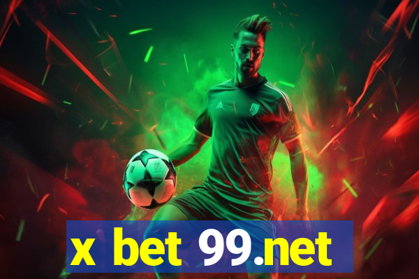 x bet 99.net